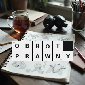 Hasło krzyżówkowe ogół czynności prawnych i ich skutki - obrót prawny – rozwiązanie, synonimy, podpowiedzi i definicje krzyżówkowe